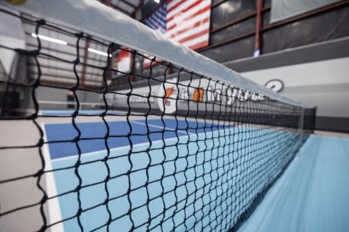 carolina-pickleball-club-hickory-1-Small
