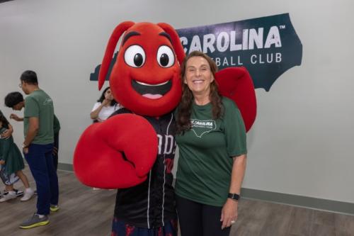 carolina-pickleball-club-hickory-114-Small