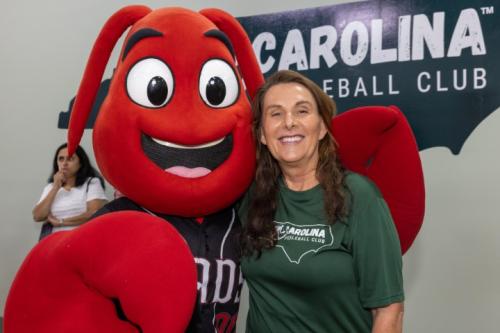 carolina-pickleball-club-hickory-115-Small