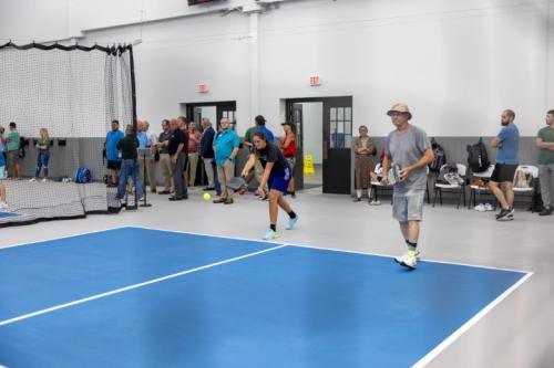 carolina-pickleball-club-hickory-136-Small