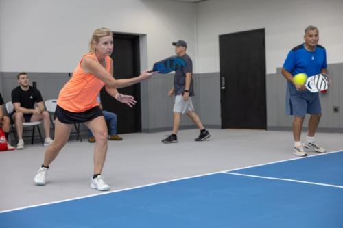 carolina-pickleball-club-hickory-137-Small