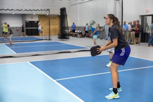 carolina-pickleball-club-hickory-138-Small