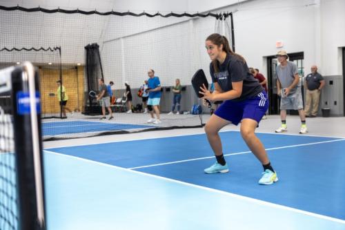 carolina-pickleball-club-hickory-139-Small