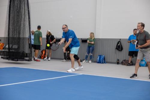 carolina-pickleball-club-hickory-143-Small