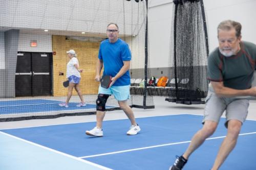 carolina-pickleball-club-hickory-144-Small