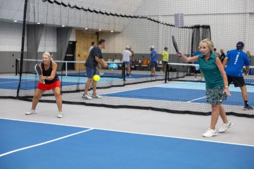 carolina-pickleball-club-hickory-150-Small