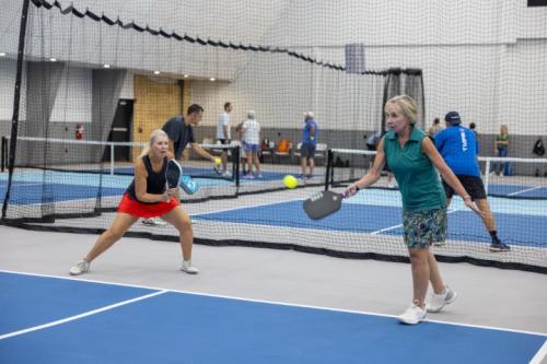 carolina-pickleball-club-hickory-151-Small