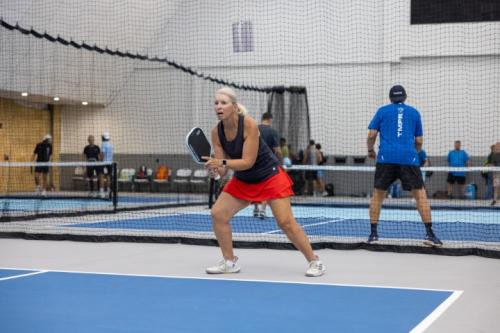 carolina-pickleball-club-hickory-152-Small