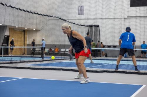 carolina-pickleball-club-hickory-153-Small