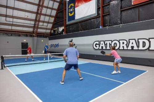 carolina-pickleball-club-hickory-160-Small