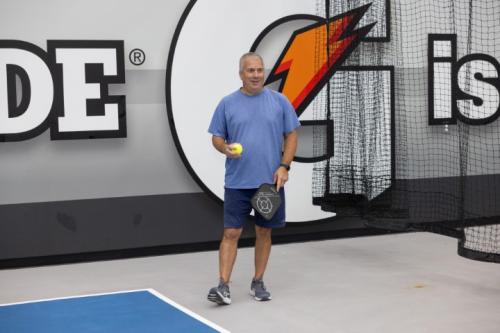 carolina-pickleball-club-hickory-161-Small