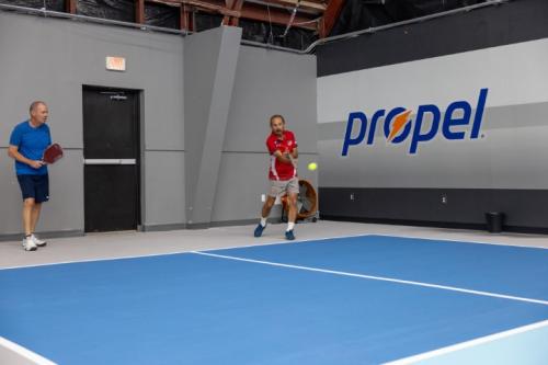 carolina-pickleball-club-hickory-168-Small