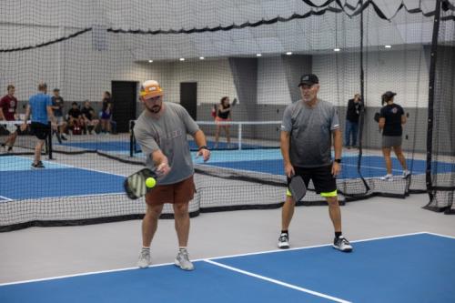 carolina-pickleball-club-hickory-169-Small