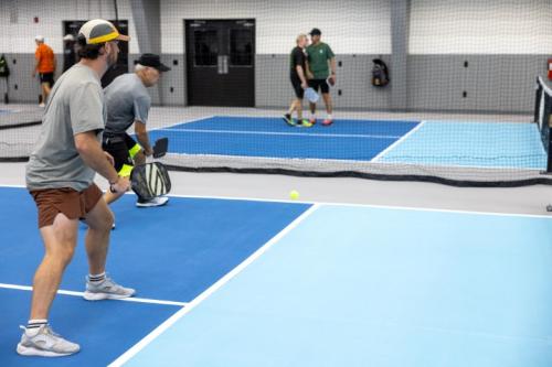 carolina-pickleball-club-hickory-170-Small