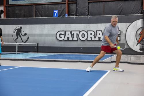 carolina-pickleball-club-hickory-174-Small