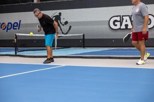 carolina-pickleball-club-hickory-175-Small