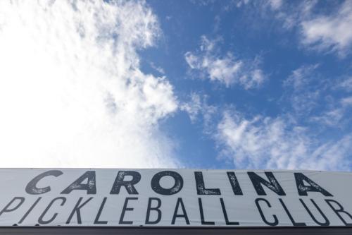 carolina-pickleball-club-hickory-19-Small