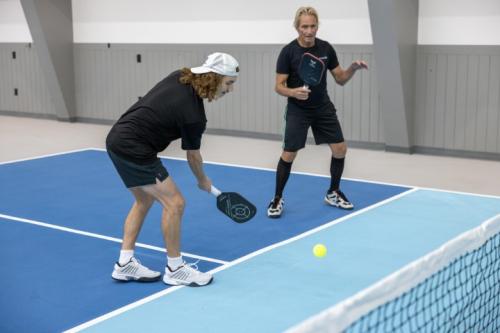 carolina-pickleball-club-hickory-204-Small