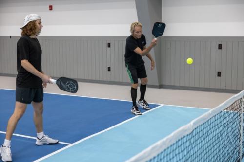 carolina-pickleball-club-hickory-206-Small