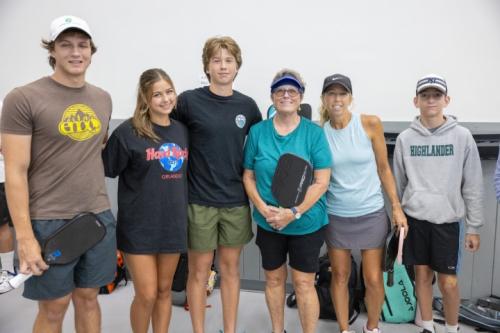 carolina-pickleball-club-hickory-212-Small