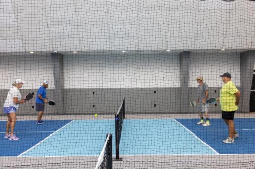 carolina-pickleball-club-hickory-30-Small
